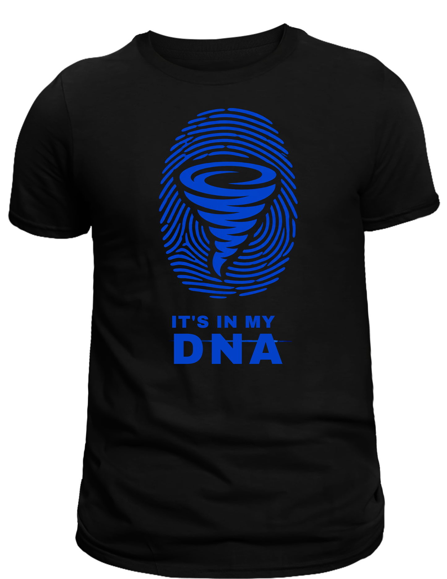 Custom Apparel – Personalized Shirts, Hoodies, Sweatshirts & More
