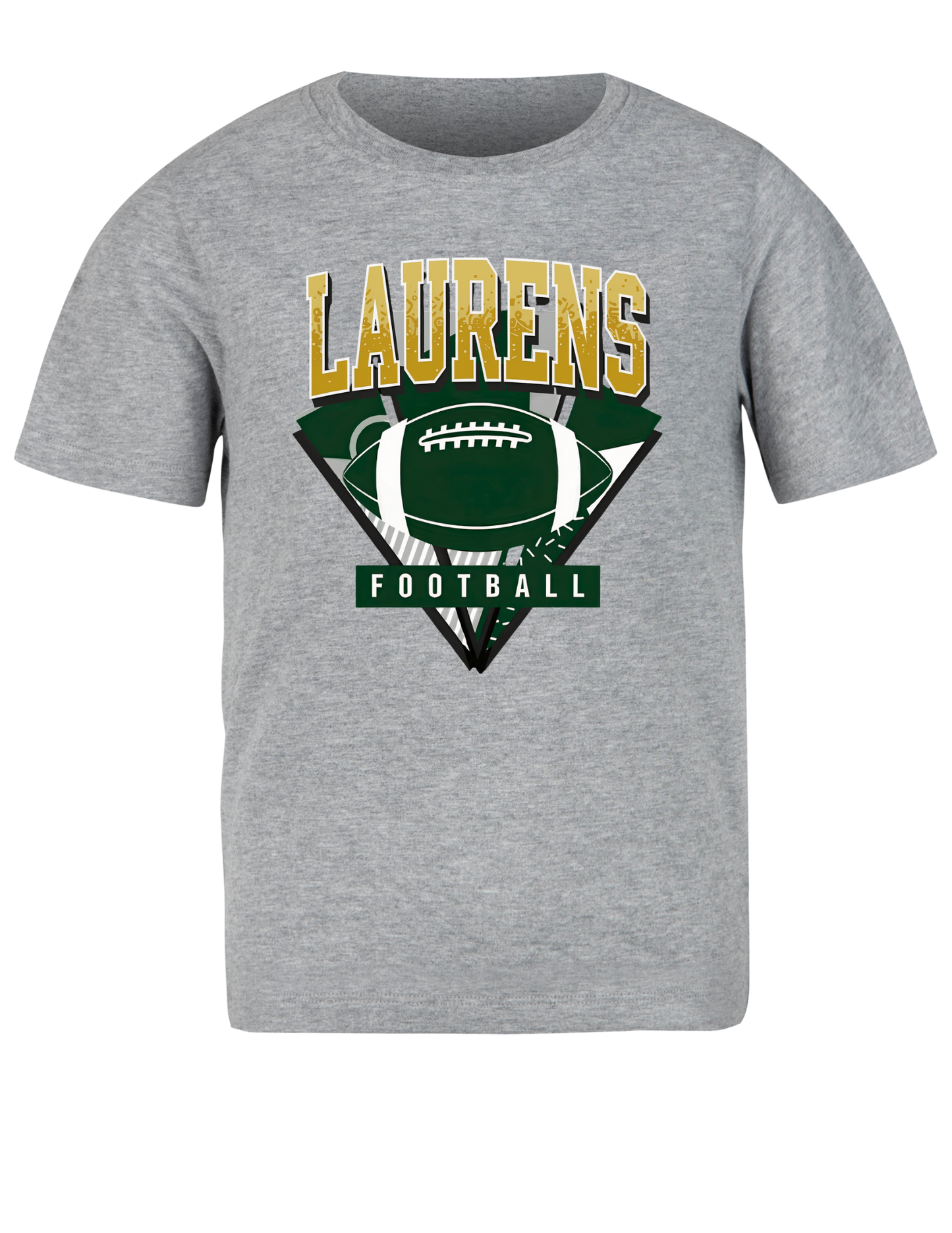Custom Apparel – Personalized Shirts, Hoodies, Sweatshirts & More