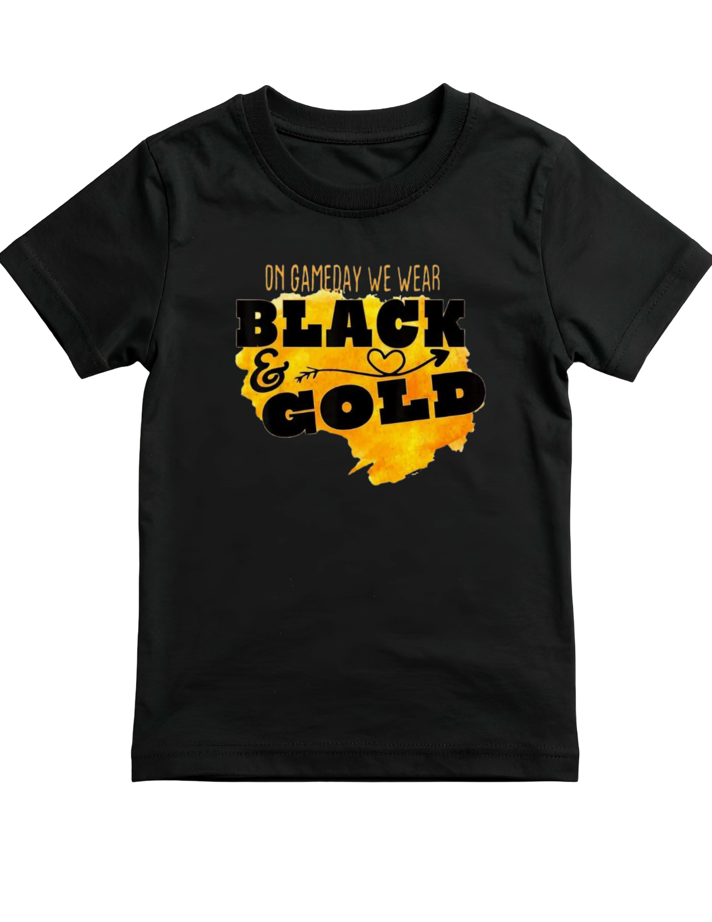 Custom Apparel – Personalized Shirts, Hoodies, Sweatshirts & More