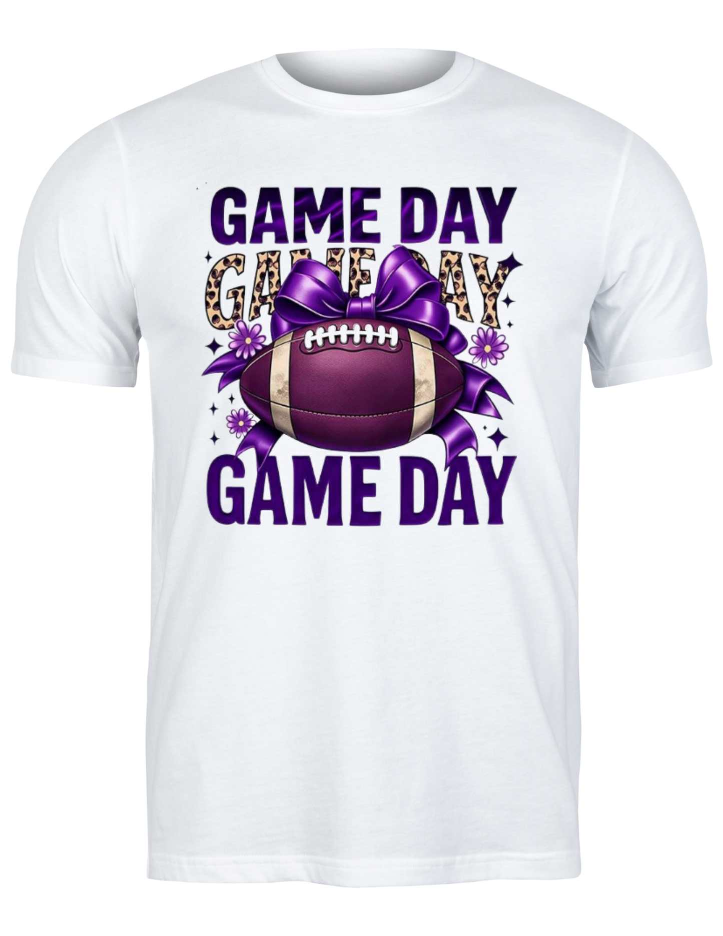 Custom Apparel – Personalized Shirts, Hoodies, Sweatshirts & More
