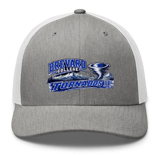 Custom Trucker Hat – Personalized Logo, Business, Team & Event Cap