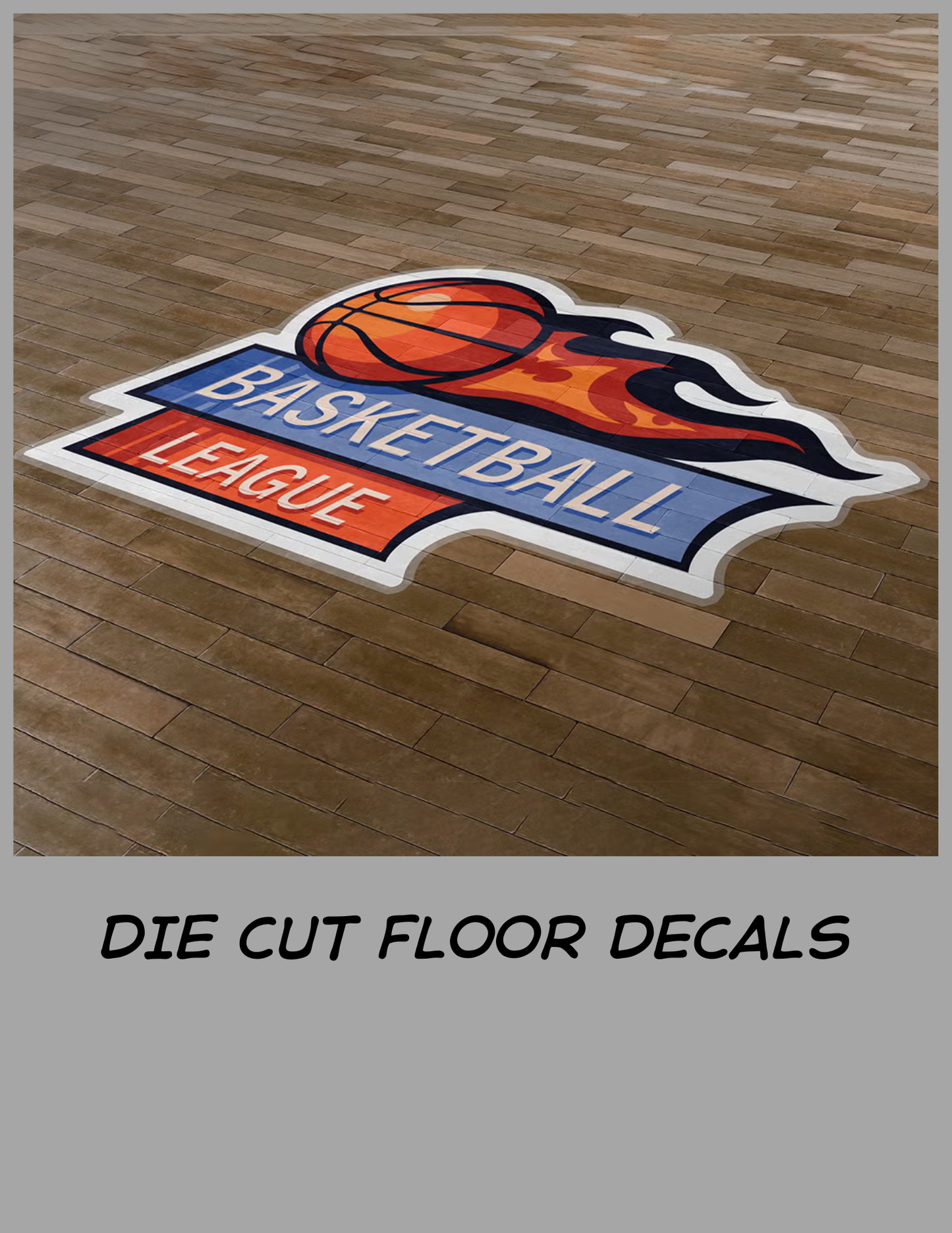 Custom Signs & Decals – Personalized Business, Sports, School, Event & Vehicle Designs