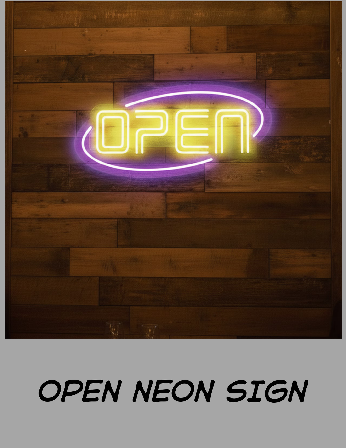 Custom Signs & Decals – Personalized Business, Sports, School, Event & Vehicle Designs