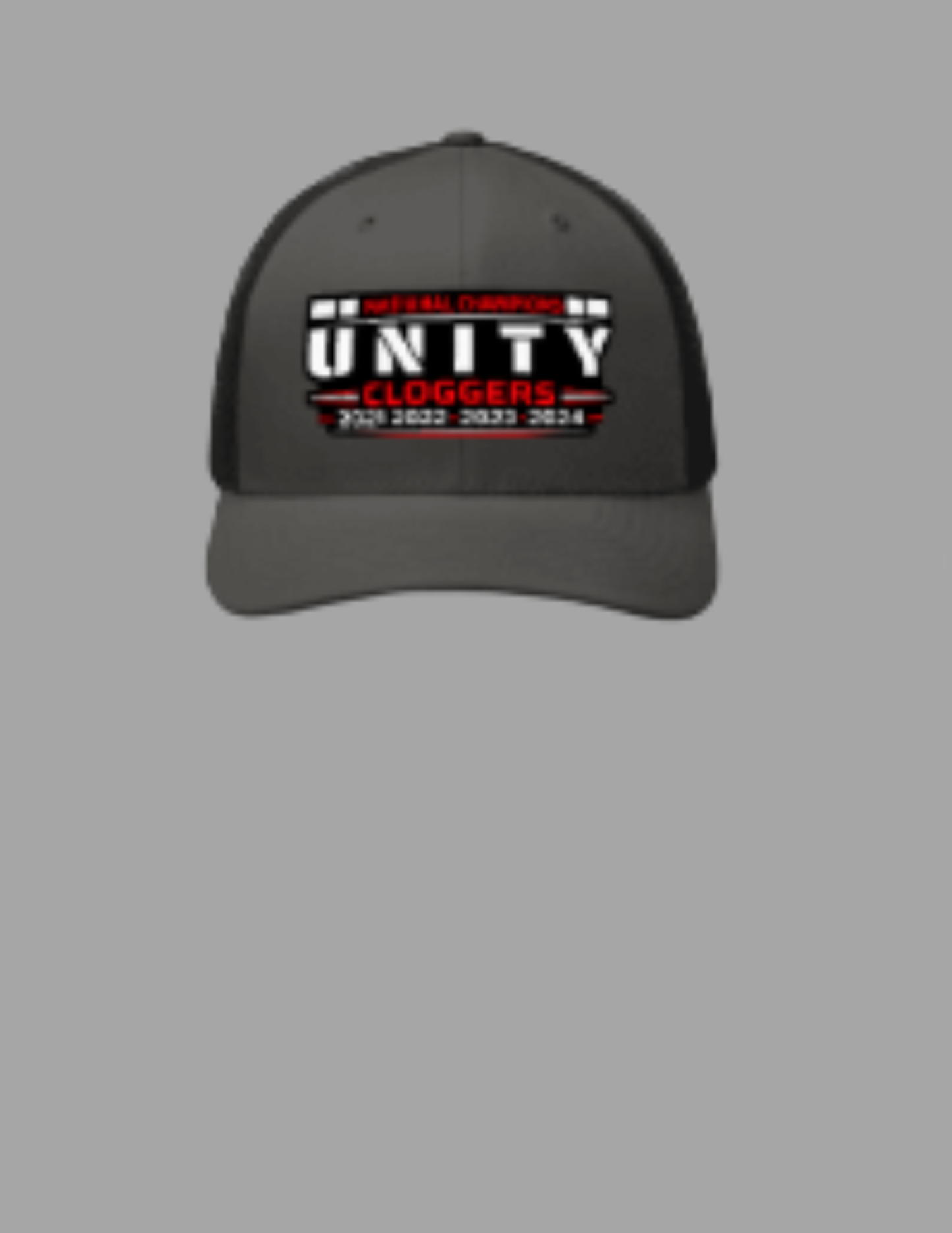 Custom Trucker Hat – Personalized Logo, Business, Team & Event Cap