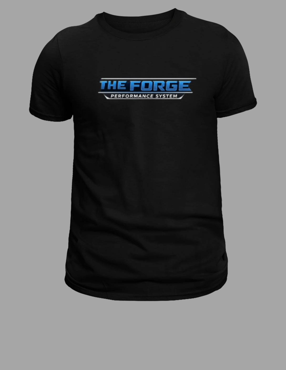 Custom Apparel – Shirts, Hoodies & Team Gear